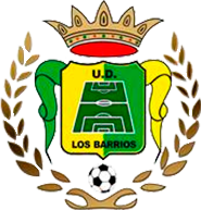Unión Deportiva Los Barrios